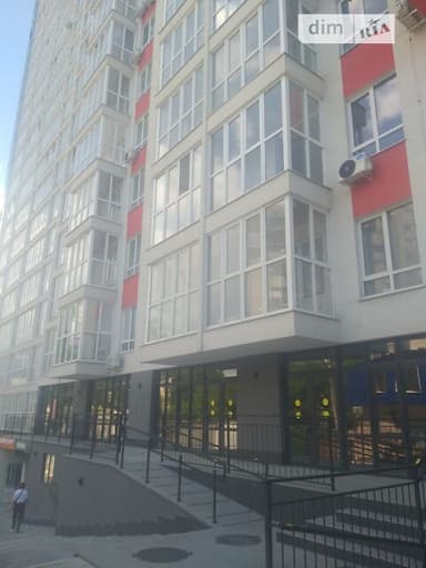 1-комнатная квартира по адресу ул. Пишоновская (площадь 38 м²) - Atlanta.ua - imageAlt 12