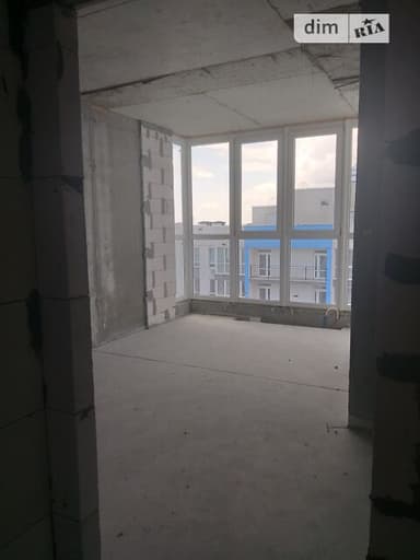 1-комнатная квартира по адресу ул. Пишоновская (площадь 38 м²) - Atlanta.ua - imageAlt 14