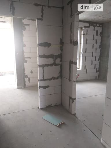 1-комнатная квартира по адресу ул. Пишоновская (площадь 38 м²) - Atlanta.ua - imageAlt 15
