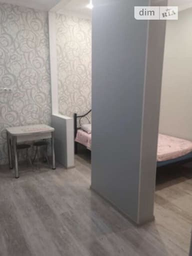 1-комнатная квартира по адресу ул. Вадима Гетьмана (площадь 20 м²) - imageAlt 8 1-комнатная квартира по адресу ул. Вадима Гетьмана (площадь 20 м²) - Atlanta.ua - imageAlt 8