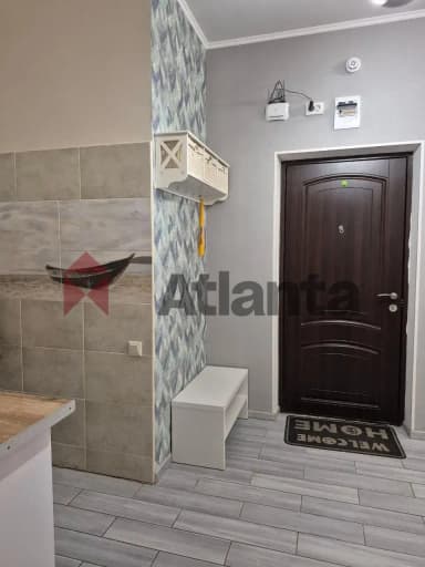 2-комнатная квартира по адресу Майский пер. (площадь 46,3 м²) - Atlanta.ua - фото 20