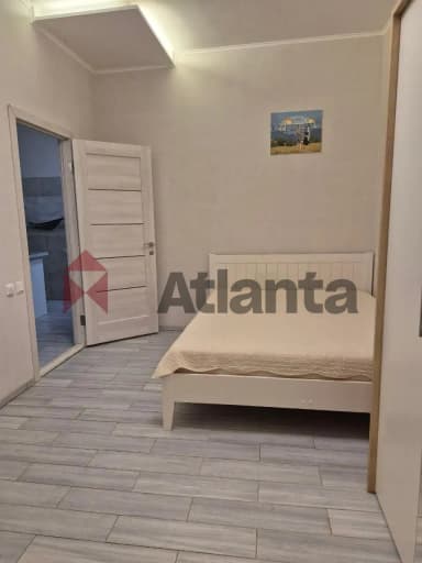2-комнатная квартира по адресу Майский пер. (площадь 46,3 м²) - Atlanta.ua - фото 22