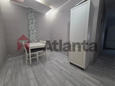 2-комнатная квартира по адресу Майский пер. (площадь 46,3 м²) - Atlanta.ua - фото 29