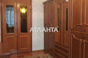 4+-rooms apartment apartment by the address st. Uspenskaya Chicherina (area 156 m²) - Atlanta.ua - photo 29