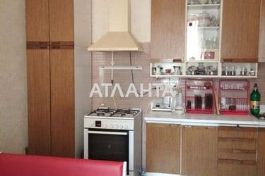 4+-rooms apartment apartment by the address st. Uspenskaya Chicherina (area 156 m²) - Atlanta.ua - photo 34