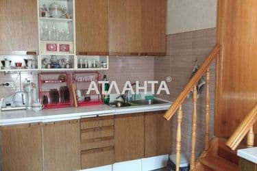 4+-rooms apartment apartment by the address st. Uspenskaya Chicherina (area 156 m²) - Atlanta.ua - photo 36