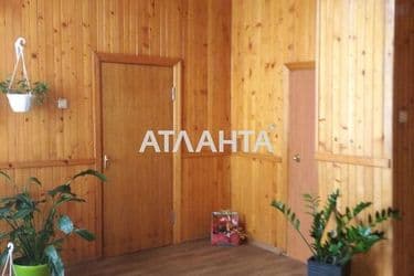 4+-rooms apartment apartment by the address st. Uspenskaya Chicherina (area 156 m²) - Atlanta.ua - photo 37