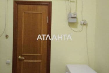 4+-rooms apartment apartment by the address st. Uspenskaya Chicherina (area 156 m²) - Atlanta.ua - photo 40