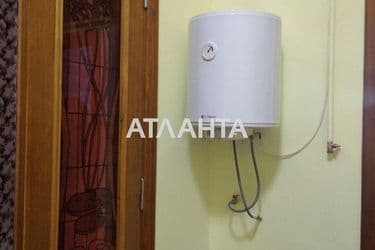4+-rooms apartment apartment by the address st. Uspenskaya Chicherina (area 156 m²) - Atlanta.ua - photo 41