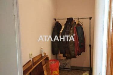 4+-rooms apartment apartment by the address st. Uspenskaya Chicherina (area 156 m²) - Atlanta.ua - photo 42
