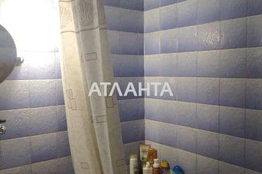 4+-rooms apartment apartment by the address st. Uspenskaya Chicherina (area 156 m²) - Atlanta.ua - photo 45