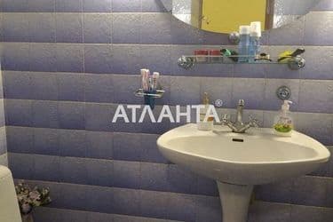 4+-rooms apartment apartment by the address st. Uspenskaya Chicherina (area 156 m²) - Atlanta.ua - photo 46