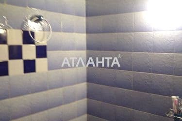 4+-rooms apartment apartment by the address st. Uspenskaya Chicherina (area 156 m²) - Atlanta.ua - photo 47