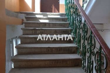 4+-rooms apartment apartment by the address st. Uspenskaya Chicherina (area 156 m²) - Atlanta.ua - photo 49