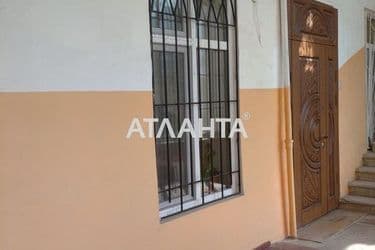 4+-rooms apartment apartment by the address st. Uspenskaya Chicherina (area 156 m²) - Atlanta.ua - photo 50