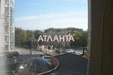 Объект выведен в архив - Atlanta.ua - фото 32