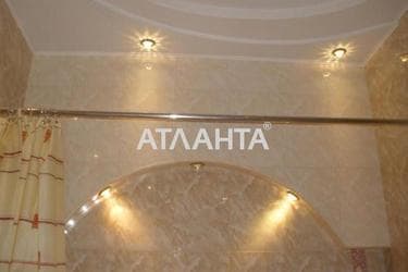 Объект выведен в архив - Atlanta.ua - фото 27