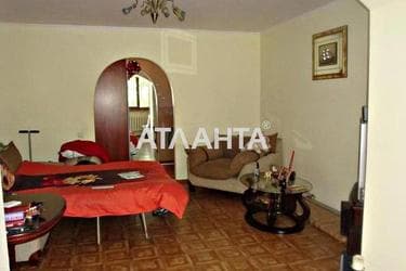 2-rooms apartment apartment by the address st. Mira pr Lenina (area 62,9 m²) - Atlanta.ua - photo 16