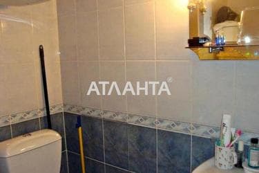 2-rooms apartment apartment by the address st. Mira pr Lenina (area 62,9 m²) - Atlanta.ua - photo 18