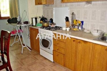 2-rooms apartment apartment by the address st. Mira pr Lenina (area 62,9 m²) - Atlanta.ua - photo 19