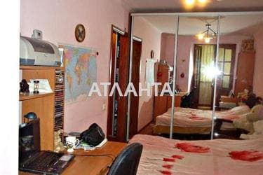 2-rooms apartment apartment by the address st. Mira pr Lenina (area 62,9 m²) - Atlanta.ua - photo 20