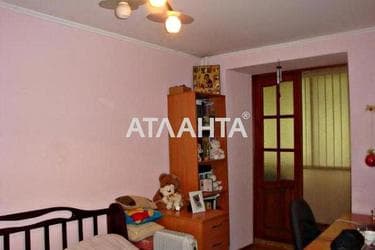 2-rooms apartment apartment by the address st. Mira pr Lenina (area 62,9 m²) - Atlanta.ua - photo 21