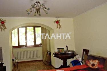 2-rooms apartment apartment by the address st. Mira pr Lenina (area 62,9 m²) - Atlanta.ua - photo 22