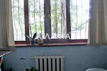 2-rooms apartment apartment by the address st. Mira pr Lenina (area 62,9 m²) - Atlanta.ua - photo 23