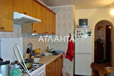 2-rooms apartment apartment by the address st. Mira pr Lenina (area 62,9 m²) - Atlanta.ua - photo 24