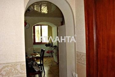 2-rooms apartment apartment by the address st. Mira pr Lenina (area 62,9 m²) - Atlanta.ua - photo 25