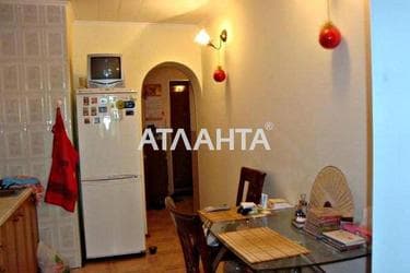 2-rooms apartment apartment by the address st. Mira pr Lenina (area 62,9 m²) - Atlanta.ua - photo 26