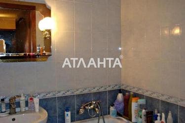 2-rooms apartment apartment by the address st. Mira pr Lenina (area 62,9 m²) - Atlanta.ua - photo 27