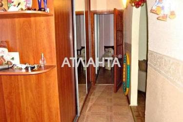 2-rooms apartment apartment by the address st. Mira pr Lenina (area 62,9 m²) - Atlanta.ua - photo 28