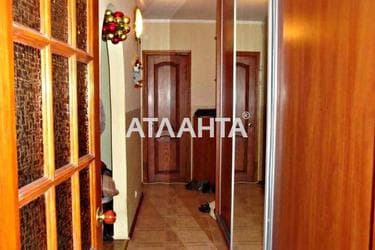 2-rooms apartment apartment by the address st. Mira pr Lenina (area 62,9 m²) - Atlanta.ua - photo 29