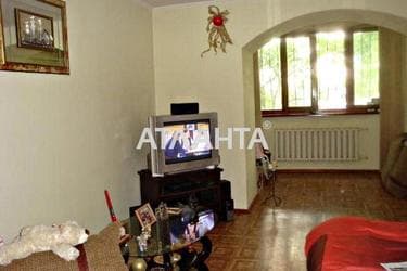 2-rooms apartment apartment by the address st. Mira pr Lenina (area 62,9 m²) - Atlanta.ua - photo 30