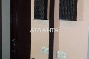 3-rooms apartment apartment by the address st. Srednefontanskaya (area 134 m²) - Atlanta.ua - photo 42
