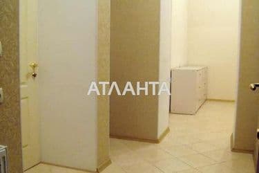 3-rooms apartment apartment by the address st. Bolshaya arnautskaya Chkalova (area 68,8 m²) - Atlanta.ua - photo 12