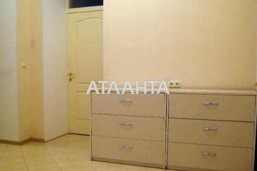 3-rooms apartment apartment by the address st. Bolshaya arnautskaya Chkalova (area 68,8 m²) - Atlanta.ua - photo 14