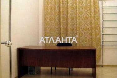 3-rooms apartment apartment by the address st. Bolshaya arnautskaya Chkalova (area 68,8 m²) - Atlanta.ua - photo 15