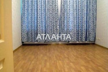 3-rooms apartment apartment by the address st. Bolshaya arnautskaya Chkalova (area 68,8 m²) - Atlanta.ua - photo 11