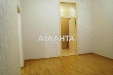 3-rooms apartment apartment by the address st. Bolshaya arnautskaya Chkalova (area 68,8 m²) - Atlanta.ua - photo 16
