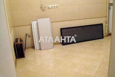 3-rooms apartment apartment by the address st. Bolshaya arnautskaya Chkalova (area 68,8 m²) - Atlanta.ua - photo 17