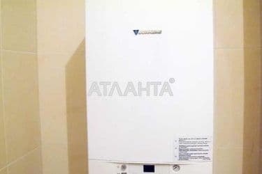 3-rooms apartment apartment by the address st. Bolshaya arnautskaya Chkalova (area 68,8 m²) - Atlanta.ua - photo 18