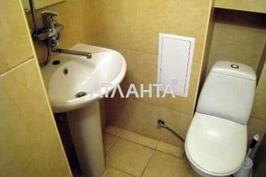 3-rooms apartment apartment by the address st. Bolshaya arnautskaya Chkalova (area 68,8 m²) - Atlanta.ua - photo 19