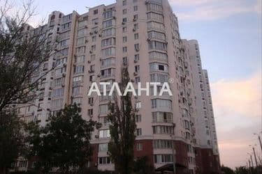 3-rooms apartment apartment by the address st. Khantadze per (area 148,3 m²) - Atlanta.ua - photo 17