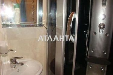 3-rooms apartment apartment by the address st. Khantadze per (area 148,3 m²) - Atlanta.ua - photo 27