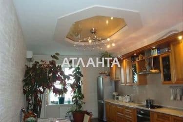 3-rooms apartment apartment by the address st. Khantadze per (area 148,3 m²) - Atlanta.ua - photo 29