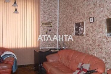 3-rooms apartment apartment by the address st. Preobrazhenskaya Sovetskoy Armii (area 91 m²) - Atlanta.ua - photo 9