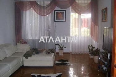3-rooms apartment apartment by the address st. Preobrazhenskaya Sovetskoy Armii (area 91 m²) - Atlanta.ua - photo 10