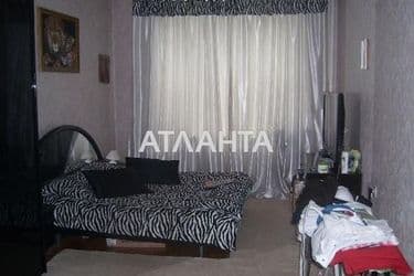 3-rooms apartment apartment by the address st. Preobrazhenskaya Sovetskoy Armii (area 91 m²) - Atlanta.ua - photo 11